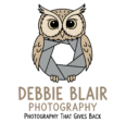 Debbie Blair Photography